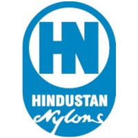 Hindustan Nylons Logo