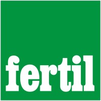 FERTIL SAS Logo