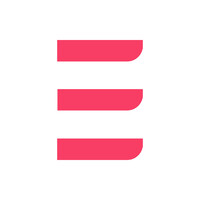 Limehouse Logo