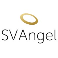 SV Angel Logo