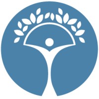 MSCT BEE Services (Pty) Ltd Logo