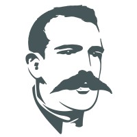 Diego Pellicer Worldwide, Inc. Logo
