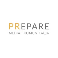 Prepare Logo