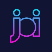 Joi Polloi Logo