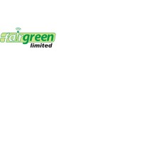 Fairgreen Limited Ghana Logo
