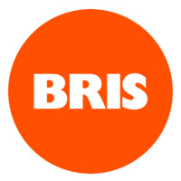 BRIS Logo