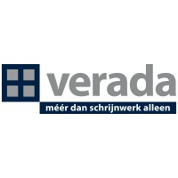Verada Logo