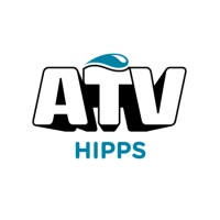 ATV HIPPS Logo