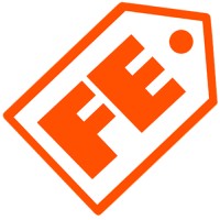 Full Empresas Logo