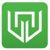 ULTUMUS Logo
