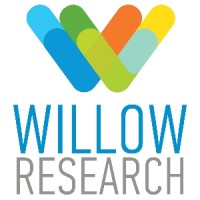 Willow Research, LLC Logo