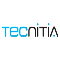 TECNITIA Logo