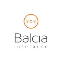Balcia Insurance SE Logo