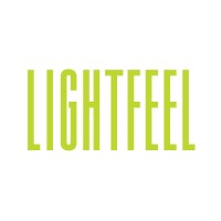 Lightfeel Logo