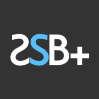 2SB Tunisie Logo