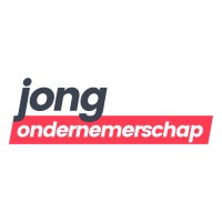 Jong Ondernemerschap Logo