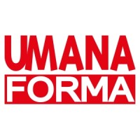 Umana Forma Logo