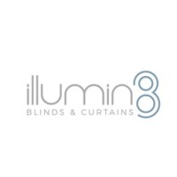 Illumin8 FZC Logo