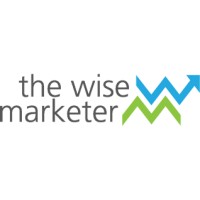 The Wise Marketer Logo