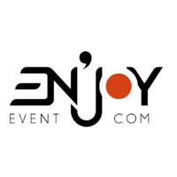 LAgence ENJOY sàrl Logo