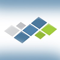 Cornerstone Wealth Management, NV Logo