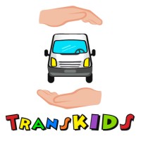 TransKids Logo