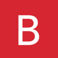 Bockatech Logo