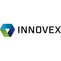 Innovex Logo