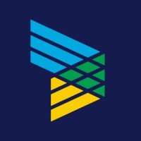 Lume Strategies Logo