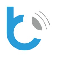 BleBox Logo