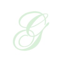 Law Offices of Fred B. Goldberg, PC Logo