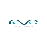 Rave Build Management Ltd Logo