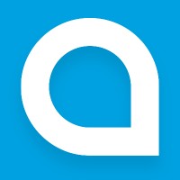 ANDRÉ LUNA CONSULTORIA Logo
