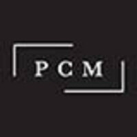 Private Chef | Match Logo