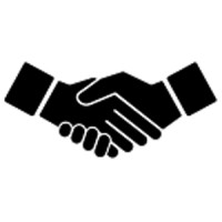 SP NORTH AMERICA CORPORATION Logo