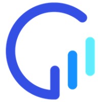 Genwise Logo