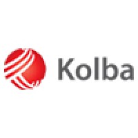 Kolba Logo