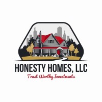 Honesty Homes, LLC Logo