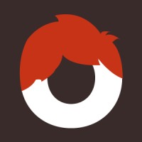 Redvolver Logo