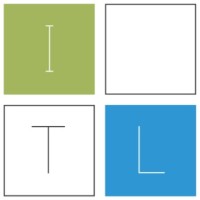 Inter Trans Logistics Logo