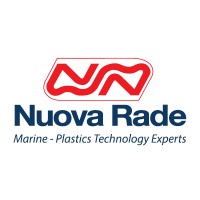 Nuova Rade Logo