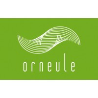 Orneule Ltd Logo