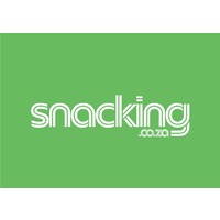 CC Food & Beverage Logo