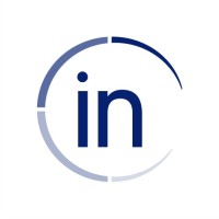 Instituto Integridade e Compliance (integridade.org) Logo