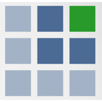 Milesquared Partners Logo