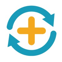 Aunar Consultores Latam Logo