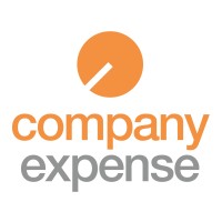 Companyexpense Logo