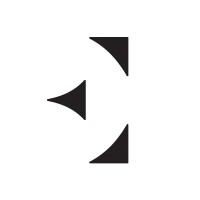 Euphonica Logo