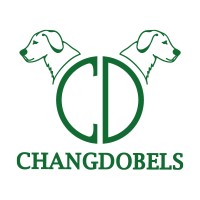 Changdobels Logo