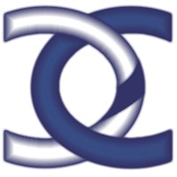 Cable Care Pte Ltd Logo